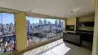Foto 8 de Apartamento com 3 Quartos à venda, 152m² em Santana, São Paulo