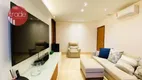 Foto 12 de Casa de Condomínio com 4 Quartos à venda, 505m² em Bosque das Juritis, Ribeirão Preto
