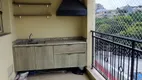 Foto 5 de Apartamento com 1 Quarto para alugar, 49m² em Casa Verde, São Paulo