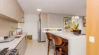 Foto 16 de Apartamento com 3 Quartos à venda, 163m² em Vila Mariana, São Paulo