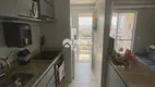 Foto 16 de Apartamento com 1 Quarto à venda, 34m² em Vila Campesina, Osasco