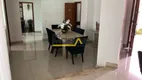 Foto 7 de Casa com 3 Quartos à venda, 360m² em Dona Clara, Belo Horizonte