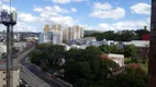 Foto 22 de Apartamento com 3 Quartos à venda, 81m² em Santana, Porto Alegre