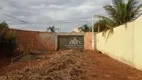 Foto 6 de Lote/Terreno à venda, 223m² em Jardim Professor Antonio Palocci, Ribeirão Preto