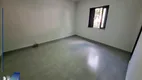 Foto 11 de Sobrado com 1 Quarto para alugar, 127m² em Centro, Ribeirão Preto