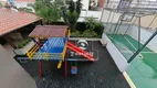 Foto 18 de Apartamento com 3 Quartos à venda, 105m² em Vila Bastos, Santo André