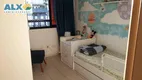 Foto 7 de Apartamento com 3 Quartos à venda, 95m² em Vital Brasil, Niterói