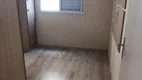 Foto 11 de Apartamento com 2 Quartos à venda, 51m² em Parque Erasmo Assuncao, Santo André