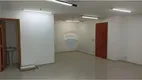 Foto 29 de Ponto Comercial para alugar, 330m² em Moema, São Paulo