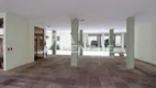 Foto 21 de Apartamento com 3 Quartos à venda, 108m² em Cristo Redentor, Porto Alegre