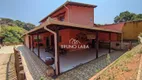 Foto 4 de Casa com 5 Quartos à venda, 350m² em Chácaras Campina Verde, São Joaquim de Bicas