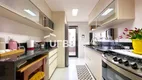 Foto 5 de Apartamento com 3 Quartos à venda, 124m² em Jardim Goiás, Goiânia