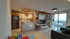 Foto 5 de Apartamento com 3 Quartos para alugar, 148m² em Coloninha, Florianópolis