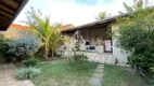 Foto 27 de Casa com 2 Quartos à venda, 80m² em Jardim Calegari, Sumaré