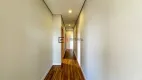 Foto 15 de Sobrado com 3 Quartos à venda, 215m² em Conjunto Habitacional Alexandre Urbanas, Londrina