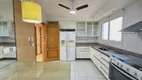 Foto 11 de Apartamento com 3 Quartos para alugar, 138m² em Jardim Santa Angela, Ribeirão Preto