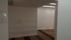 Foto 17 de Sala Comercial para venda ou aluguel, 74m² em Centro, Rio de Janeiro