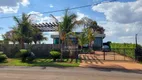 Foto 15 de Fazenda/Sítio com 4 Quartos à venda, 340m² em Santo Antonio do Rio Grande, Fronteira