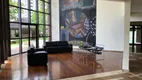 Foto 14 de Apartamento com 4 Quartos à venda, 387m² em Vila Suzana, São Paulo