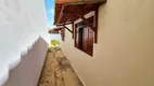 Foto 2 de Casa com 2 Quartos à venda, 86m² em Praia de Porto Mirim, Ceará Mirim
