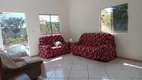 Foto 18 de Casa com 2 Quartos à venda, 360m² em Dumaville, Esmeraldas