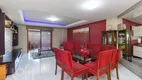 Foto 15 de Apartamento com 3 Quartos à venda, 149m² em Marechal Rondon, Canoas