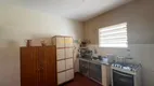 Foto 15 de Casa com 3 Quartos à venda, 250m² em Jardim Independencia, Ribeirão Preto