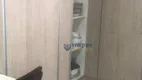 Foto 11 de Apartamento com 3 Quartos à venda, 100m² em Higienópolis, São Paulo