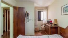 Foto 15 de Apartamento com 3 Quartos à venda, 105m² em Vila Madalena, São Paulo