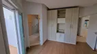 Foto 17 de Casa de Condomínio com 3 Quartos à venda, 220m² em JARDIM PORTAL DOS IPES, Indaiatuba