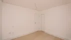 Foto 10 de Apartamento com 4 Quartos à venda, 225m² em Santa Helena, Juiz de Fora