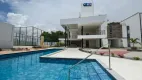 Foto 9 de Casa de Condomínio com 4 Quartos à venda, 200m² em Recanto dos Vinhais, São Luís