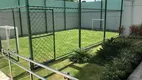 Foto 5 de Apartamento com 10 Quartos à venda, 47m² em Boa Viagem, Recife