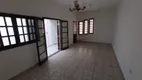 Foto 3 de Casa com 2 Quartos à venda, 157m² em Centro, Jacareí