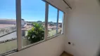 Foto 11 de Apartamento com 2 Quartos à venda, 80m² em Parque Taquaral, Campinas