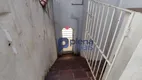 Foto 7 de Sobrado com 3 Quartos à venda, 220m² em Jardim Nossa Senhora Auxiliadora, Campinas