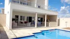 Foto 2 de Casa de Condomínio com 3 Quartos à venda, 380m² em DAMHA, Piracicaba