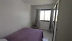 Foto 24 de Apartamento com 3 Quartos à venda, 82m² em Aririu, Palhoça