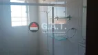 Foto 14 de Casa com 3 Quartos à venda, 160m² em Jardim Wanel Ville V, Sorocaba