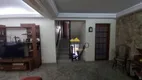 Foto 7 de Sobrado com 7 Quartos à venda, 251m² em Vila Anhanguera, São Paulo