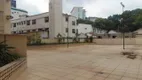 Foto 9 de Sala Comercial para alugar, 28m² em Santa Efigênia, Belo Horizonte