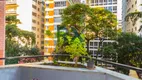 Foto 22 de Apartamento com 3 Quartos à venda, 180m² em Higienópolis, São Paulo