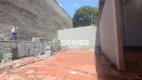 Foto 7 de Galpão/Depósito/Armazém para alugar, 1250m² em Aracília, Guarulhos