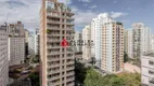 Foto 8 de Apartamento com 4 Quartos à venda, 280m² em Jardim América, São Paulo