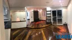 Foto 2 de Apartamento com 1 Quarto à venda, 75m² em Parque da Vila Prudente, São Paulo