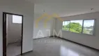 Foto 71 de Sala Comercial com 1 Quarto para alugar, 30m² em Jardim Petrópolis, São José dos Campos