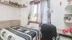 Foto 8 de Apartamento com 2 Quartos à venda, 62m² em São João, Porto Alegre