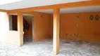 Foto 18 de Casa com 3 Quartos à venda, 160m² em Parque Hipolyto, Limeira