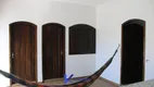 Foto 6 de Sobrado com 5 Quartos à venda, 350m² em Santa Terezinha, Pontal do Paraná