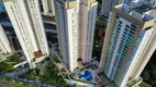 Foto 48 de Apartamento com 4 Quartos à venda, 131m² em Ecoville, Curitiba